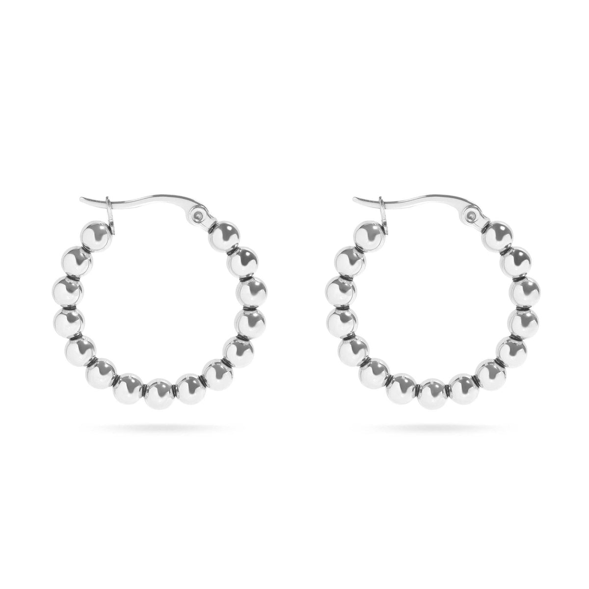 Circle Ball Hoop
