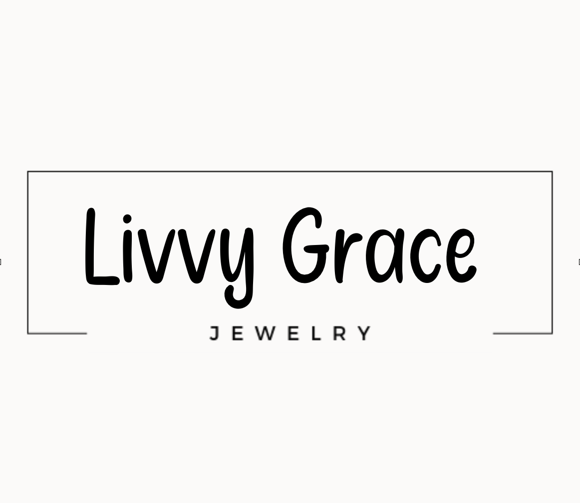 Livvy Grace Jewelry