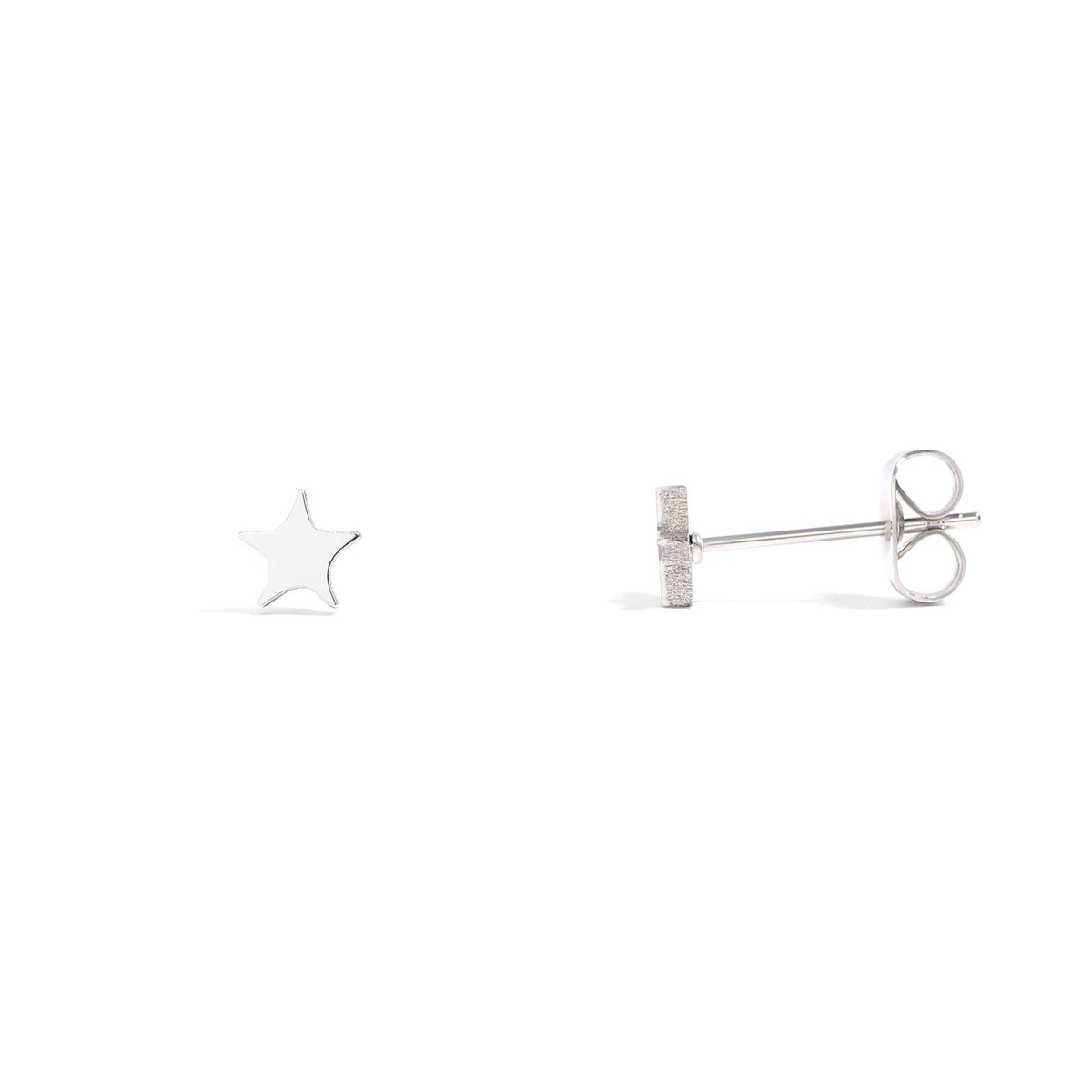 Star Studs